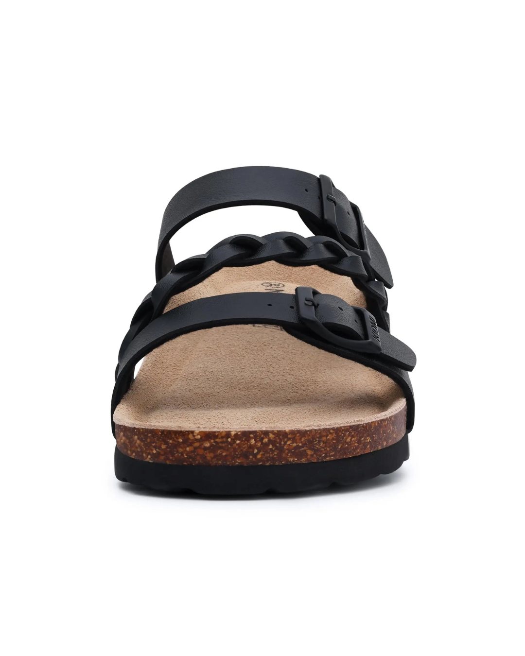 Amari - Orthopedic Sandals
