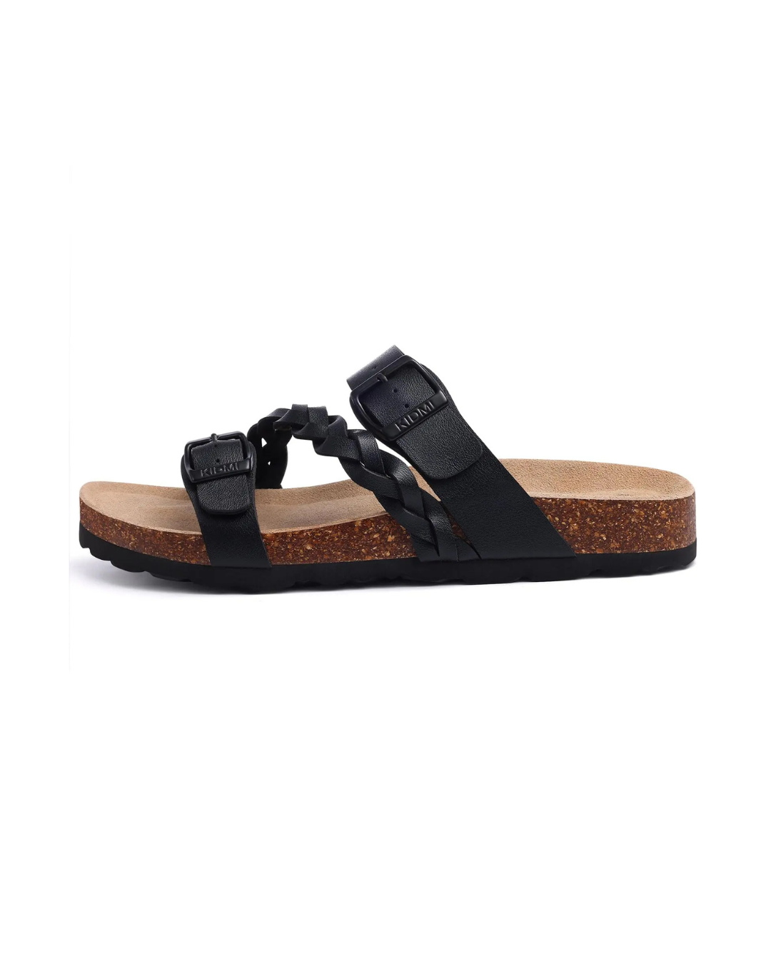 Amari - Orthopedic Sandals