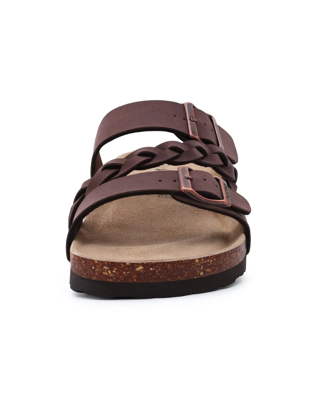 Amari - Orthopedic Sandals