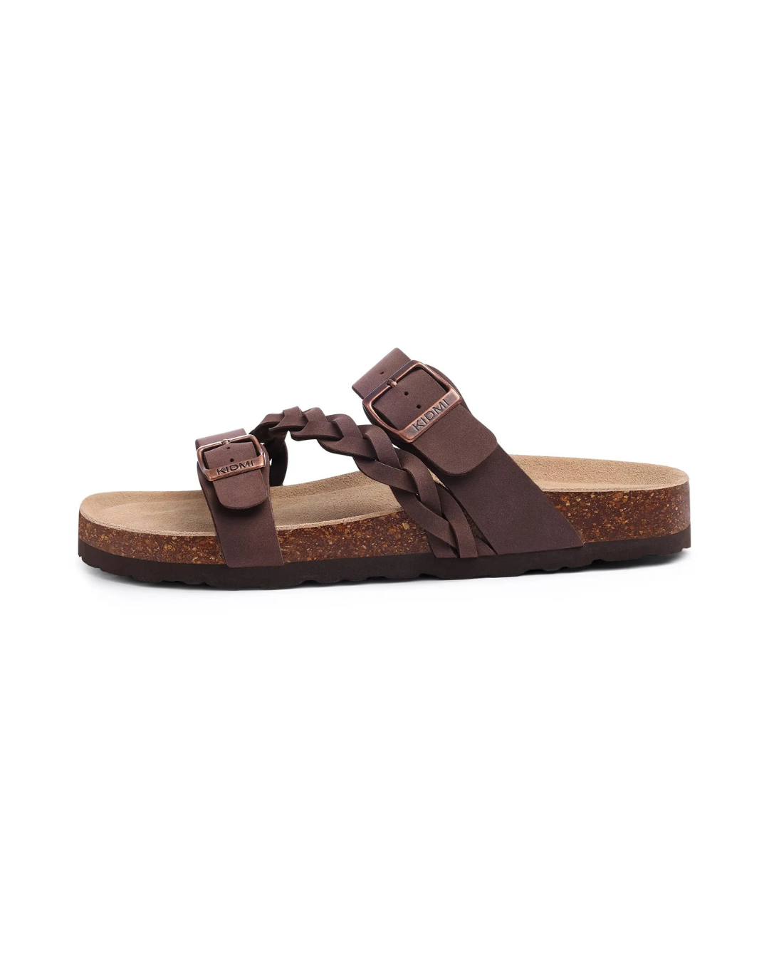 Amari - Orthopedic Sandals