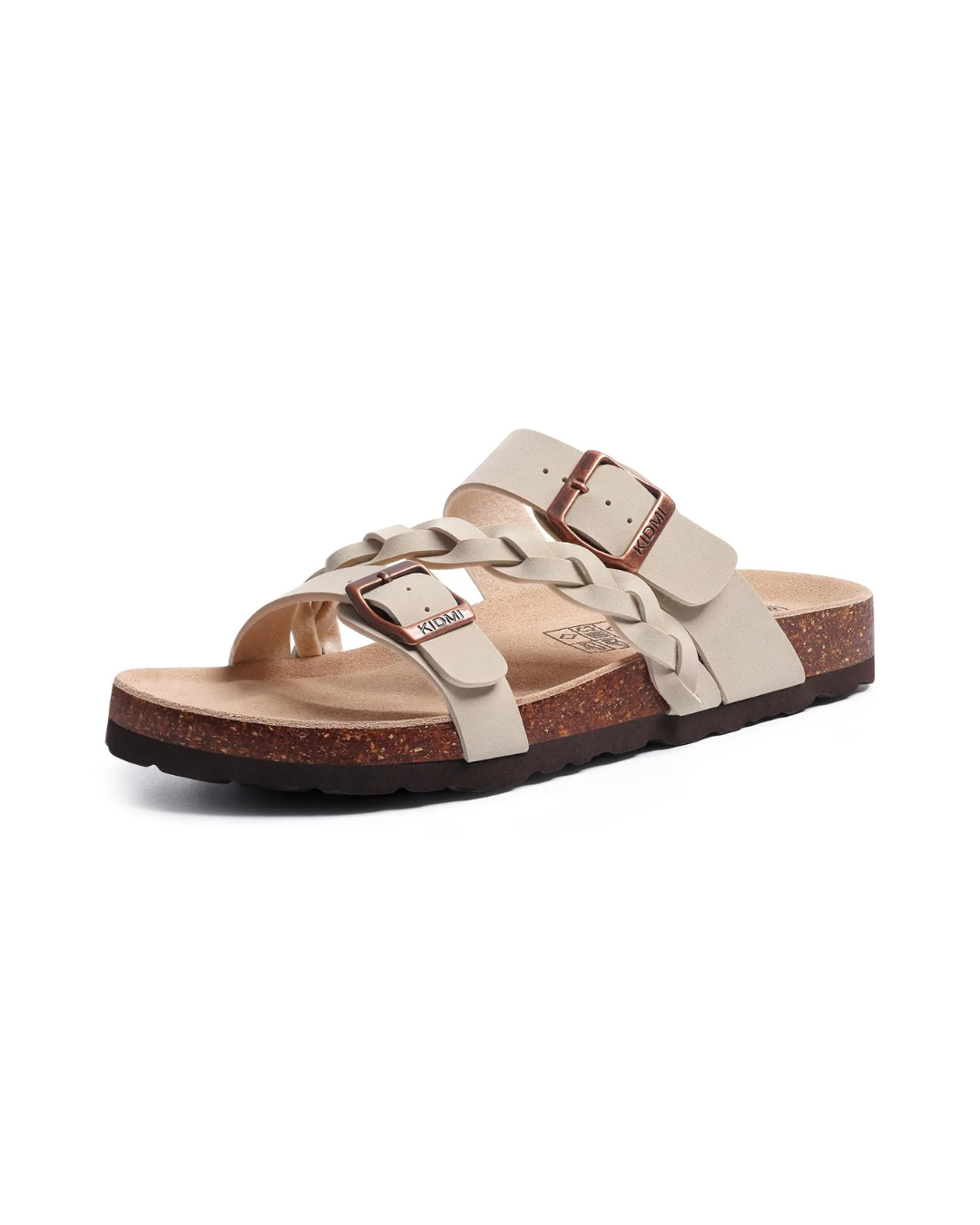 Amari - Orthopedic Sandals