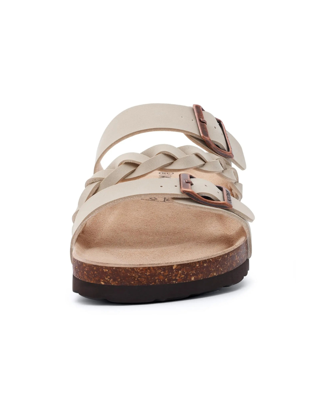 Amari - Orthopedic Sandals