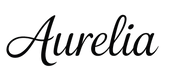AURELIA