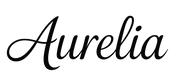 AURELIA