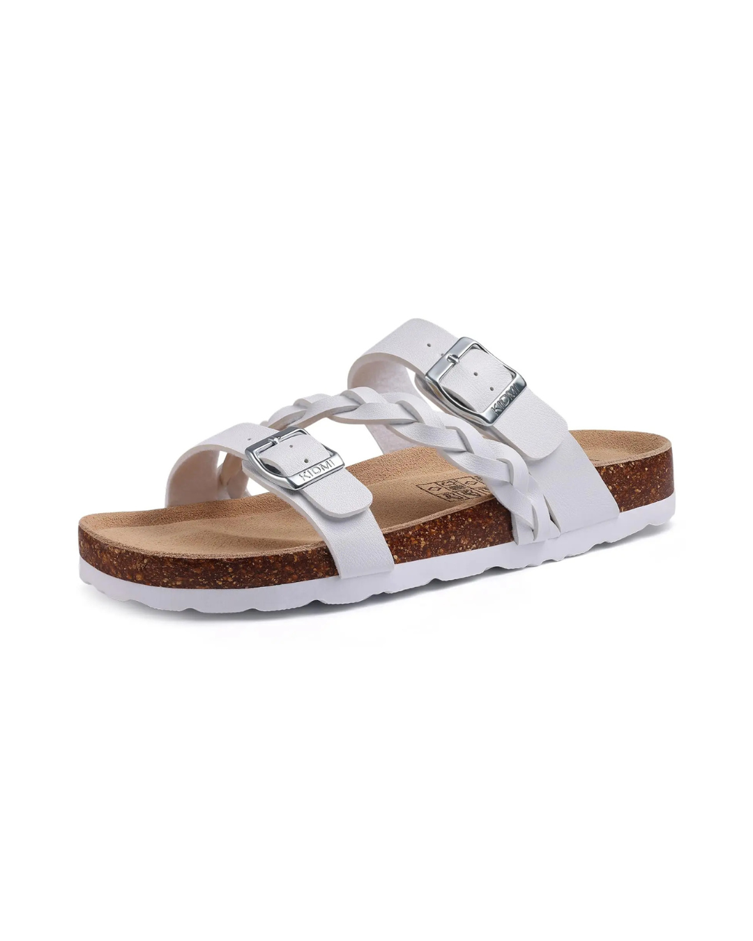 Amari - Orthopedic Sandals
