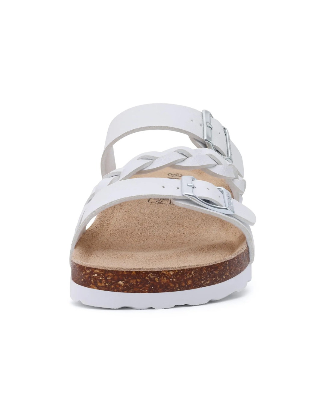 Amari - Orthopedic Sandals