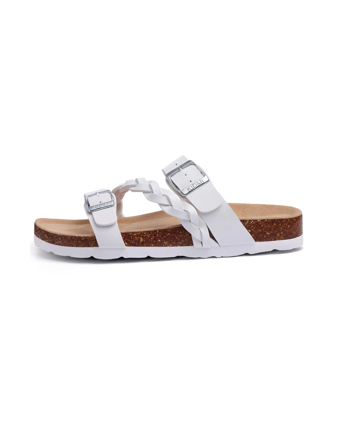 Amari - Orthopedic Sandals