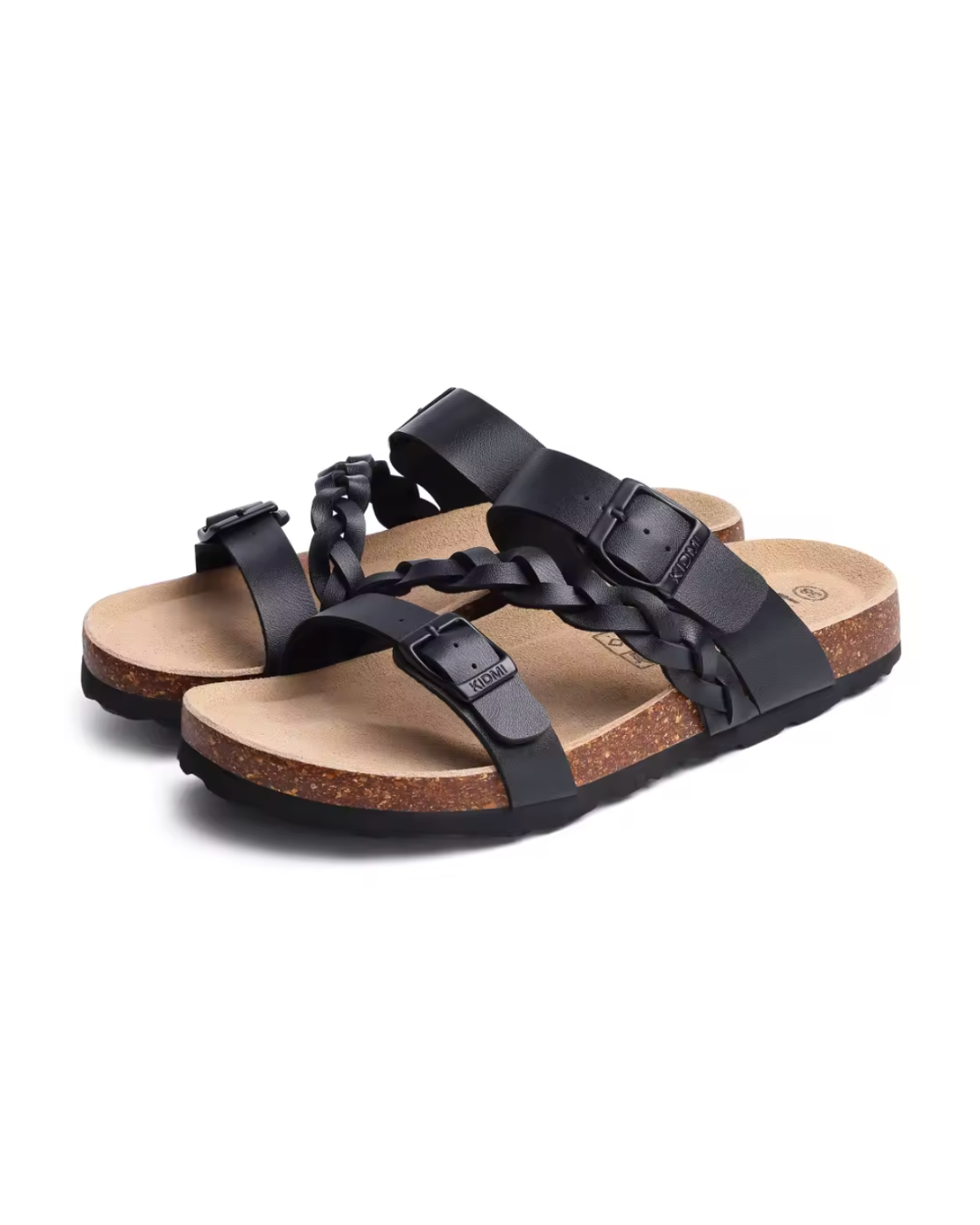 Amari - Orthopedic Sandals