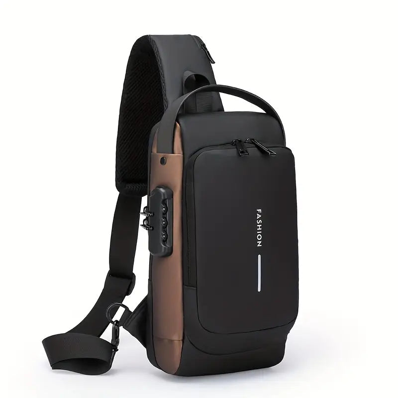 Best Travel Backpack