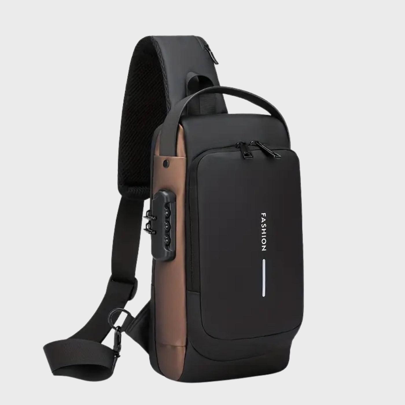 Best Travel Backpack