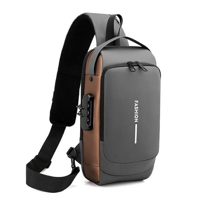 Best Travel Backpack