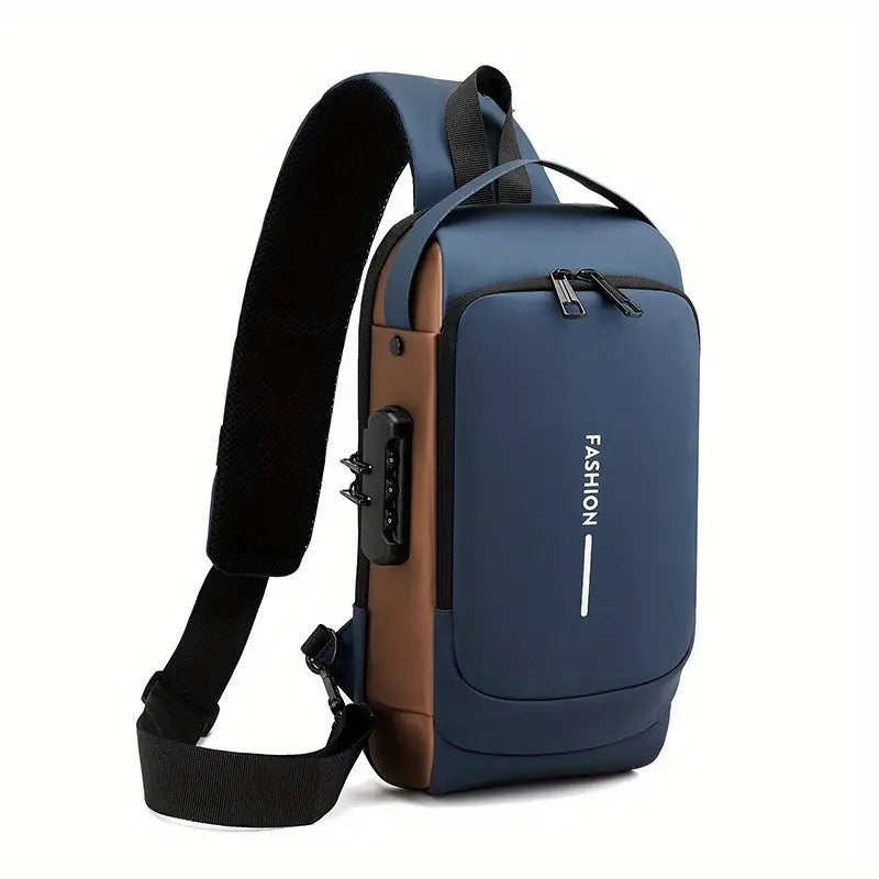 Best Travel Backpack