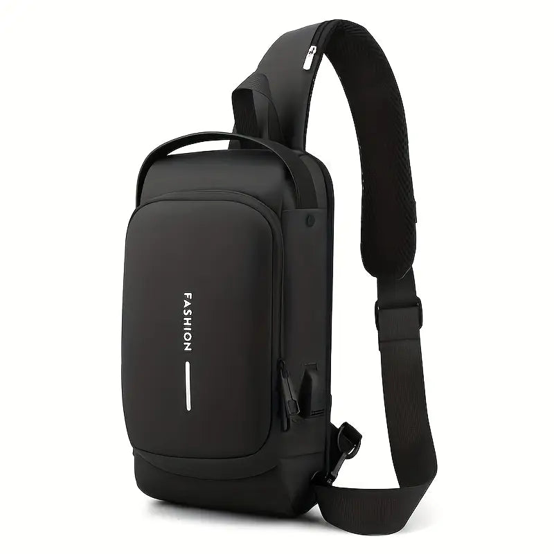 Best Travel Backpack
