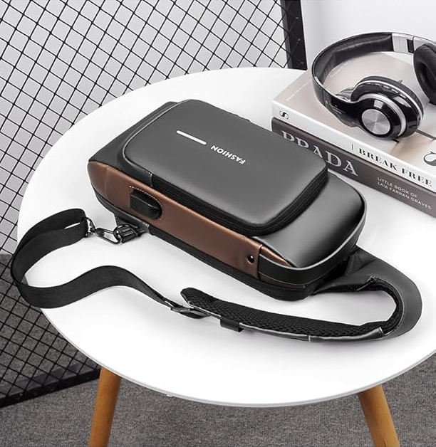 Best Travel Backpack