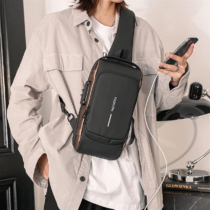 Best Travel Backpack