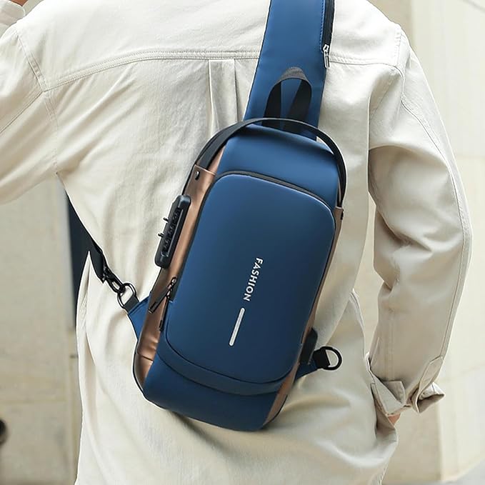 Best Travel Backpack