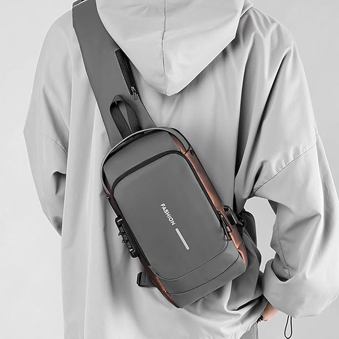 Best Travel Backpack
