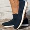 Blue Navy