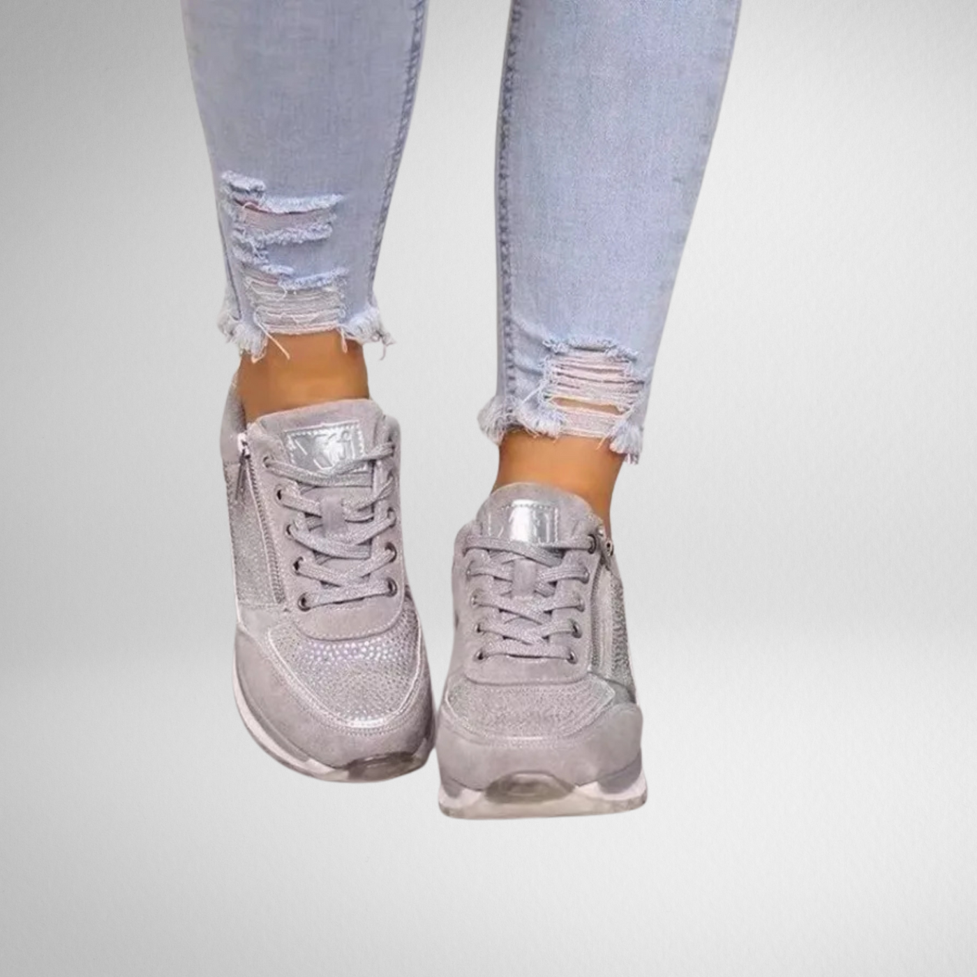 Elara | Elegant Shoes