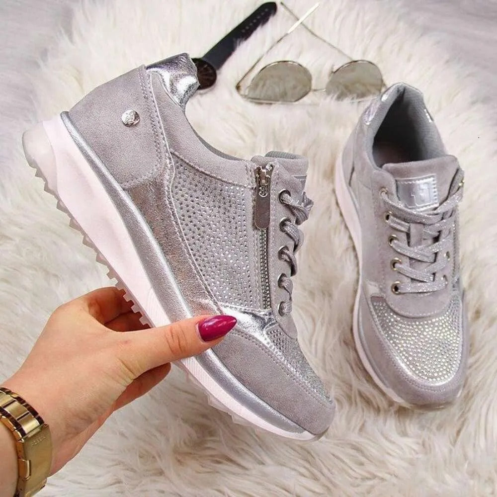 Elara | Elegant Shoes