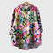 Floral Print 1
