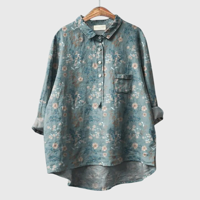 Elly™ | Blouse 3