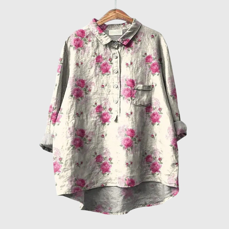 Elly™ | Blouse 6