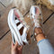 Silver Shine