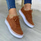 Mocha Brown