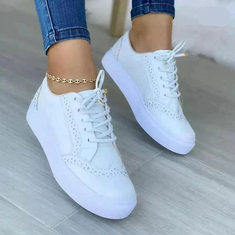 Madison | Casual Sneakers