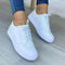 White Glow