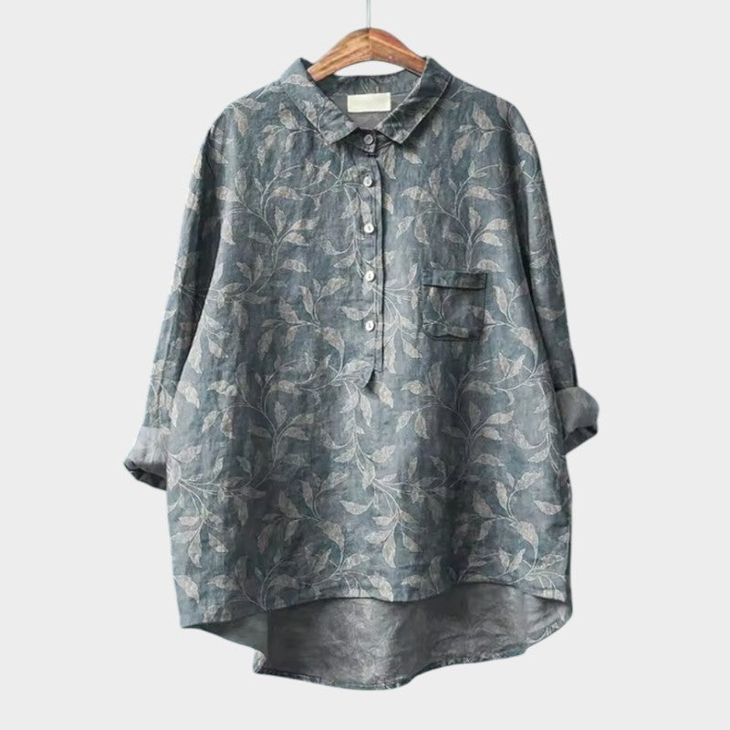 Ronja™ | Blouse 4