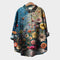 Floral Print 6