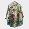 Floral Print 9