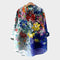 Floral Print 8