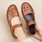 Brown Charm