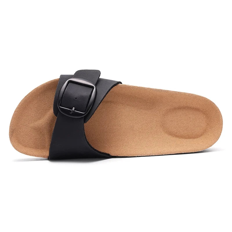 Amber™ | Orthopedic Sandals