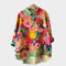 Floral Print 2