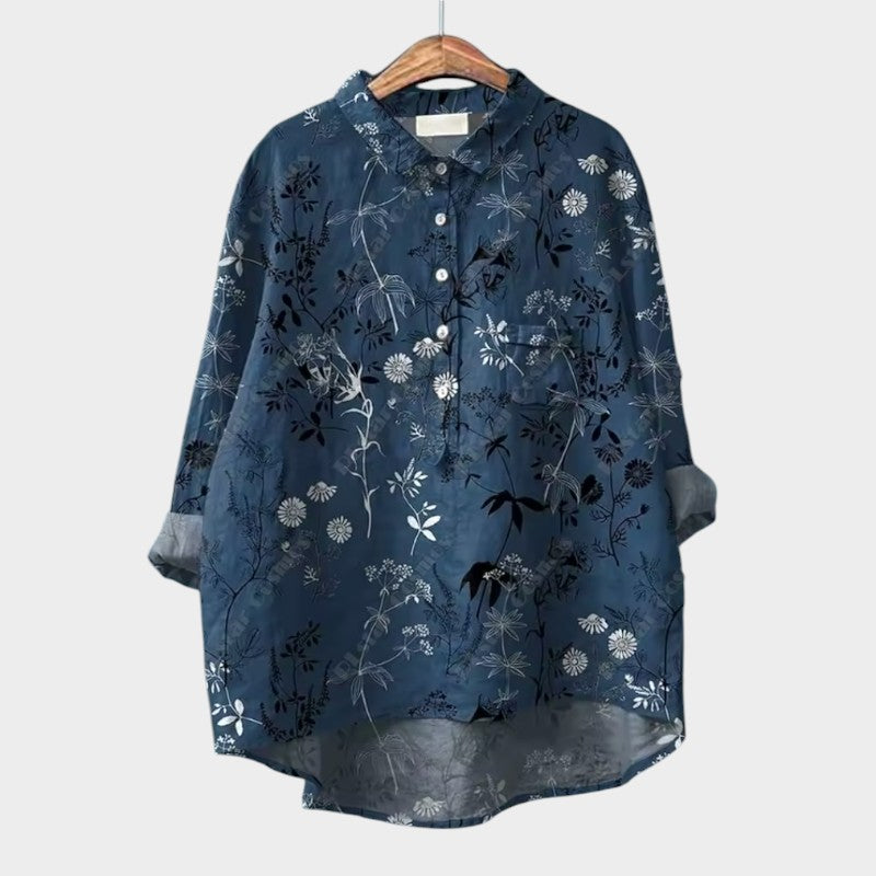 Sia™ | Blouse 0