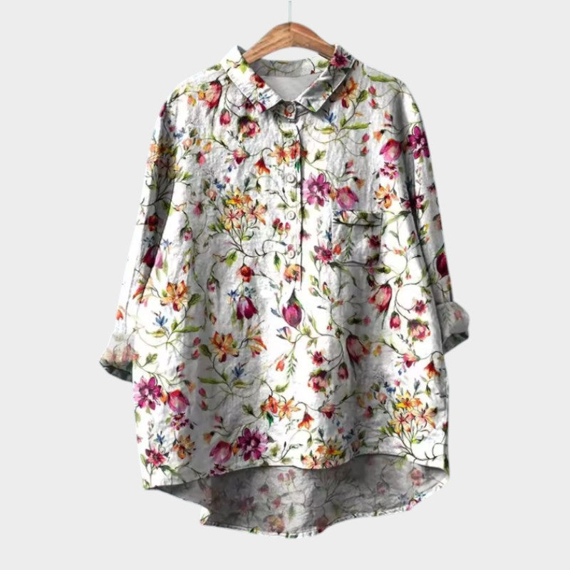 Sia™ | Blouse 5