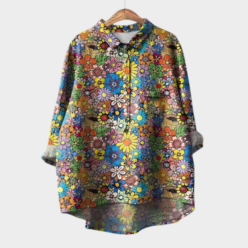 Sia™ | Blouse 7