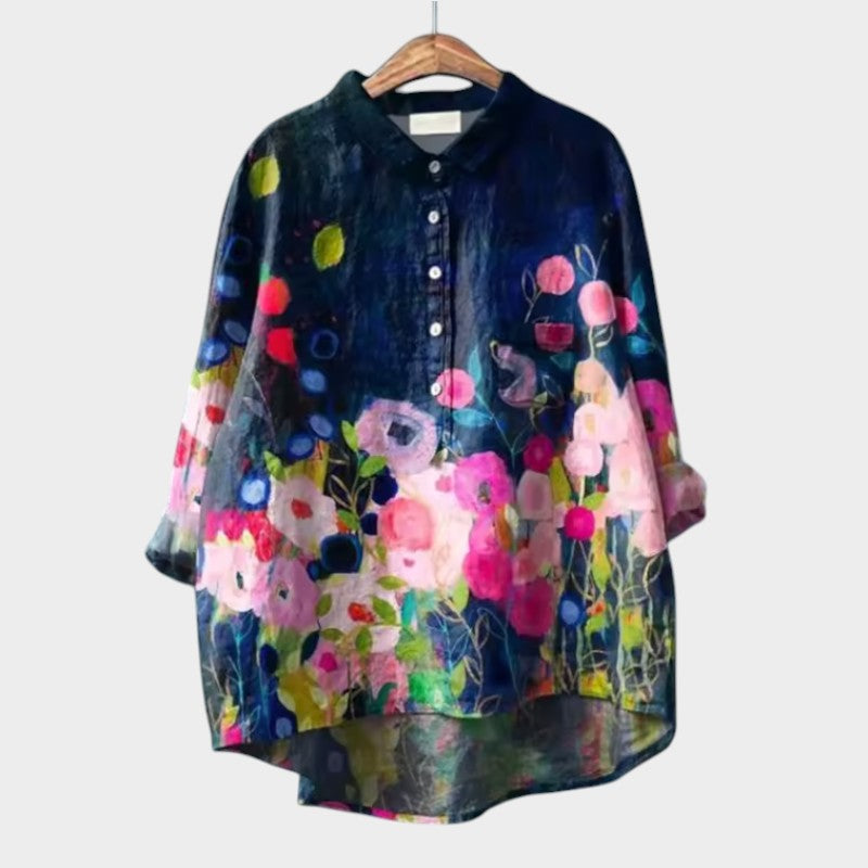Sia™ | Blouse 8