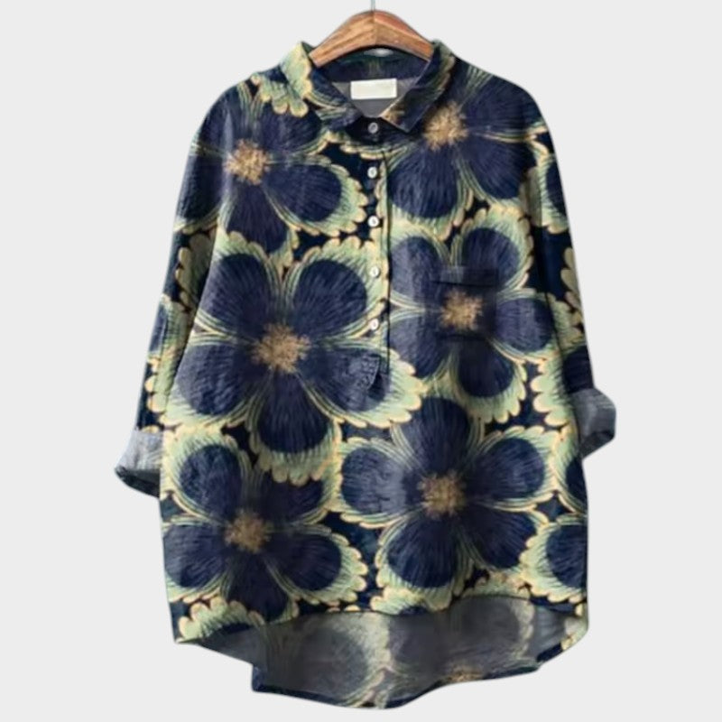 Sia™ | Blouse 9