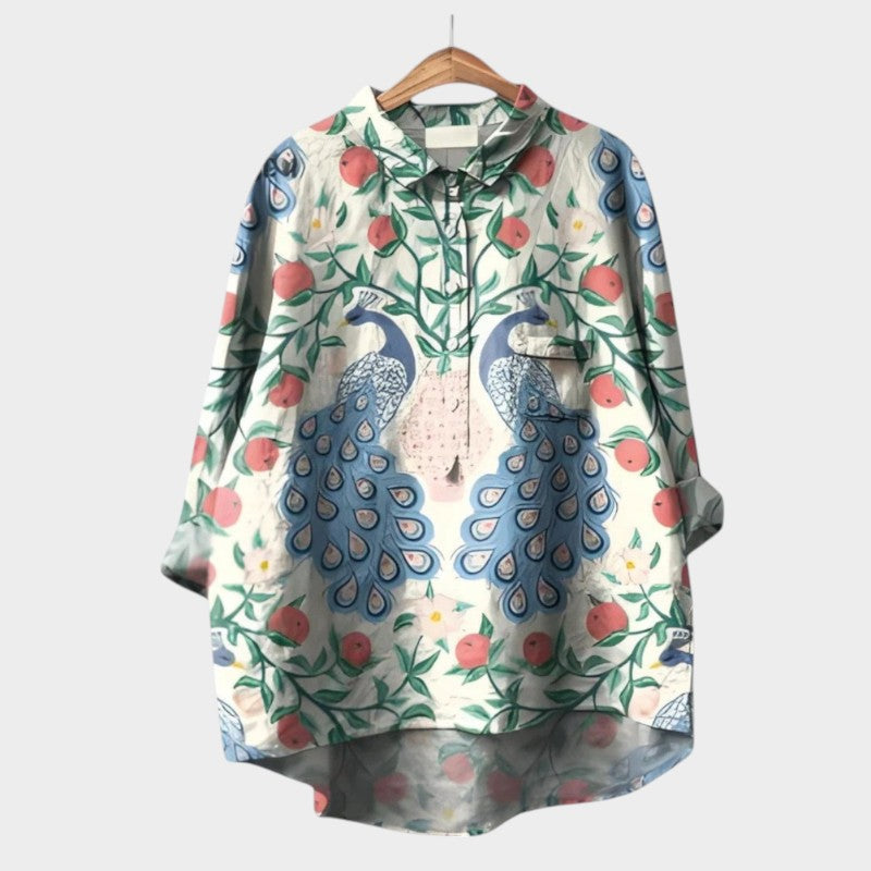 Siara™ | Blouse 7