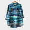 Print 4