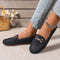 Classic Black
