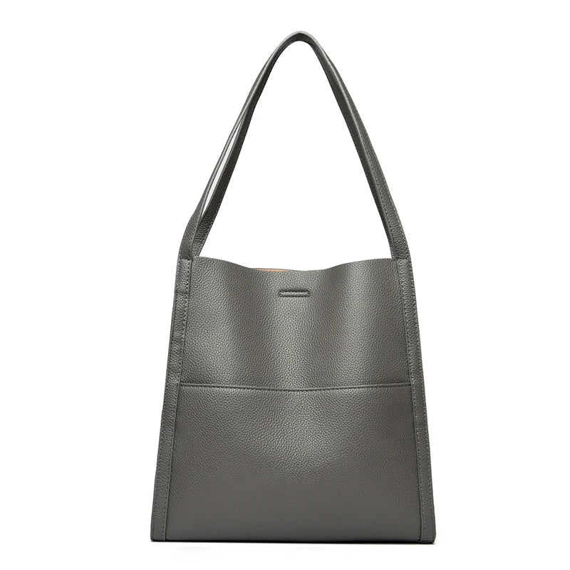 Spacious Everyday Tote Bag
