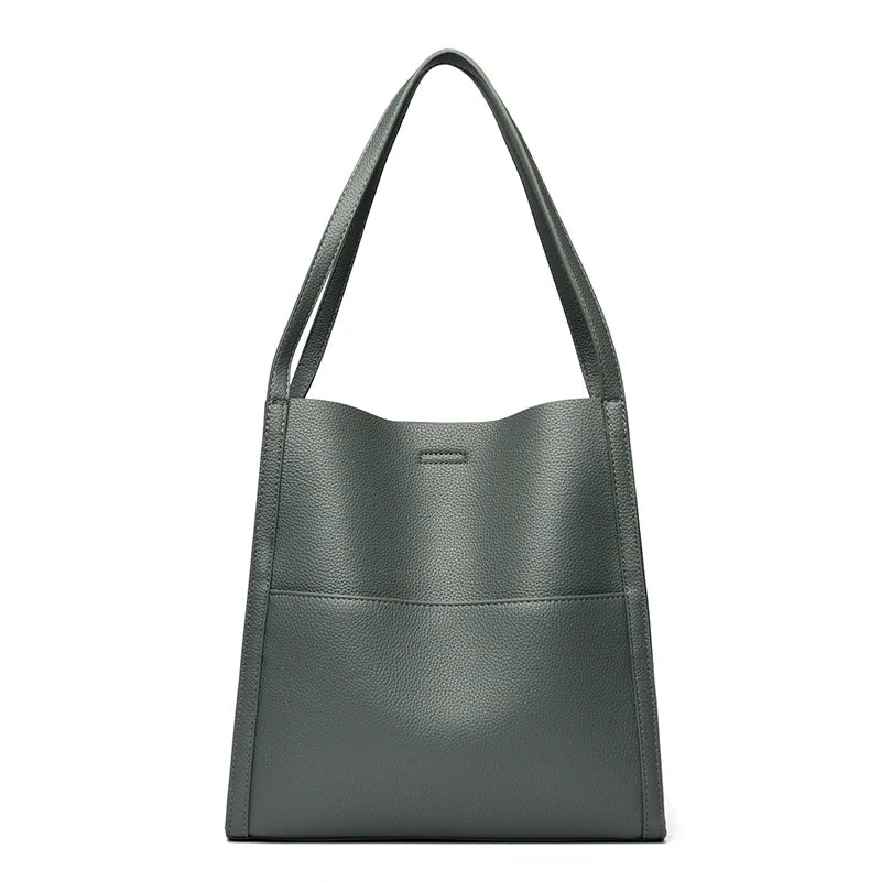 Spacious Everyday Tote Bag